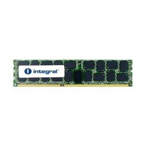 Integral IN3T8GRZBIX4K2