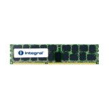 Integral IN3T8GRZBIX4K2