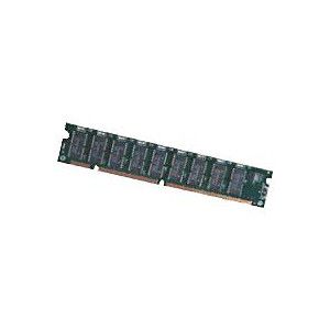Kingston Technology KTA-IMAC100/256