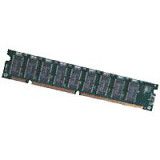 Kingston Technology KTA-IMAC100/256