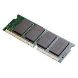 Kingston Technology 256 MB, SO DIMM 144-PIN, SDRAM, 66 MHz