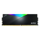 XPG LANCER