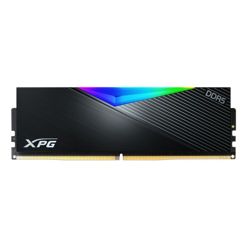 XPG LANCER