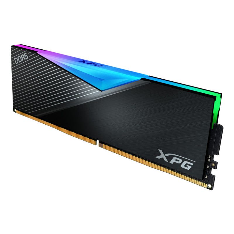 XPG LANCER