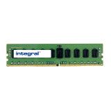 Integral 16GB SERVER RAM MODULE DDR4 2400MHz DIMM EQV. TO 7113396 FOR SUN/ORACLE