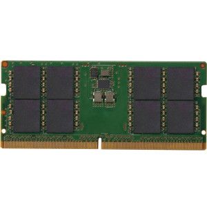 HP 4Z6G7AV
