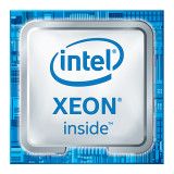 Fujitsu Intel Xeon E-2136
