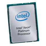Lenovo Intel Xeon Platinum 8462Y+