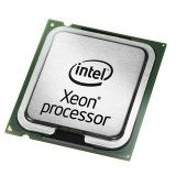 Fujitsu Intel Xeon E7-8830