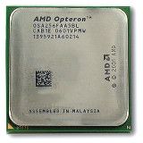 HP AMD Opteron 6276