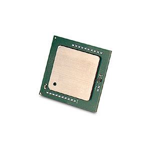 HP Intel 3.00 GHz (1333 MHz FSB) Xeon Processor