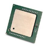HP Intel 3.00 GHz (1333 MHz FSB) Xeon Processor