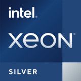 Fujitsu Intel Xeon Silver 4214