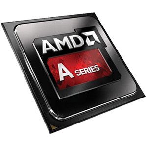 HP AMD E2-3200