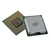 Fujitsu Xeon E5335
