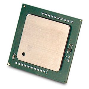 HP Intel Xeon X3470