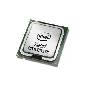 HP Intel Xeon Quad-core E5405 2.0GHz Upgrade