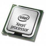 HP Intel Xeon Quad-core E5405 2.0GHz Upgrade