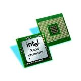 HP Intel Xeon Quad-Core E5410