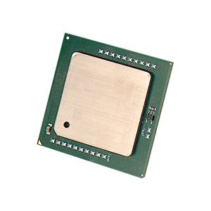 HP Intel Xeon E5540, FI, Ref