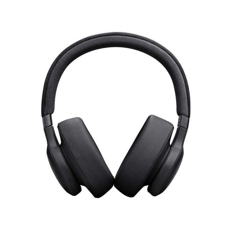 JBL Live 770NC