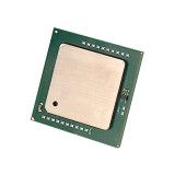 HP Intel Xeon E7-2850, FI, Ref