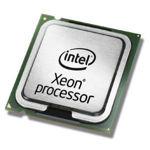 HP Intel Xeon L5420