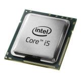 HP Intel Core i5-3570S
