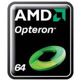 HP AMD Opteron Dual Core 1218 2.60GHz FIO Kit