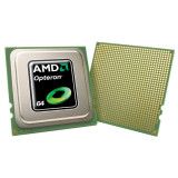 HP AMD Opteron 8360 SE