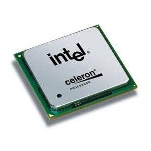 HP Intel Celeron 1000M