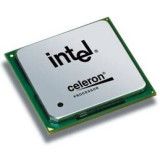 HP Intel Celeron 1000M