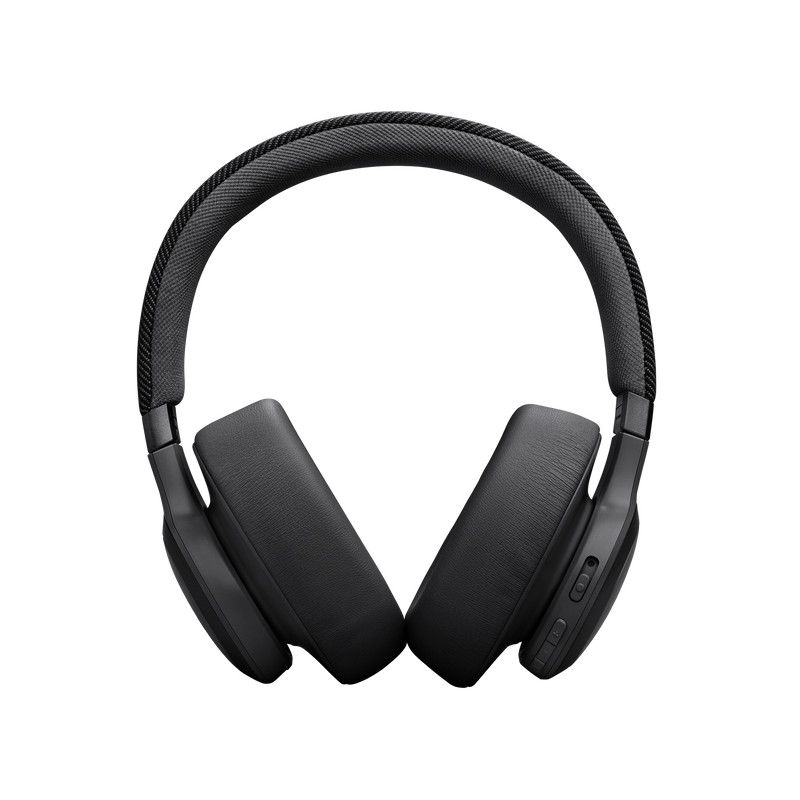 JBL Live 770NC