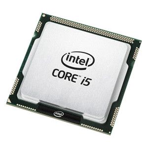 HP Intel Core i5-3340M