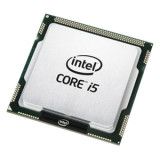HP Intel Core i5-3340M
