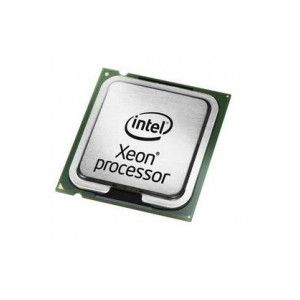 HP Intel Xeon Processor E5405