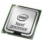HP Intel Xeon Processor E5405