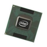 HP Intel Core 2 Duo P8700