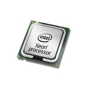 HP Xeon Dual Core (E3120) 3.16GHz FIO Kit