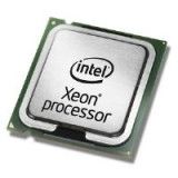 HP Xeon Dual Core (E3120) 3.16GHz FIO Kit