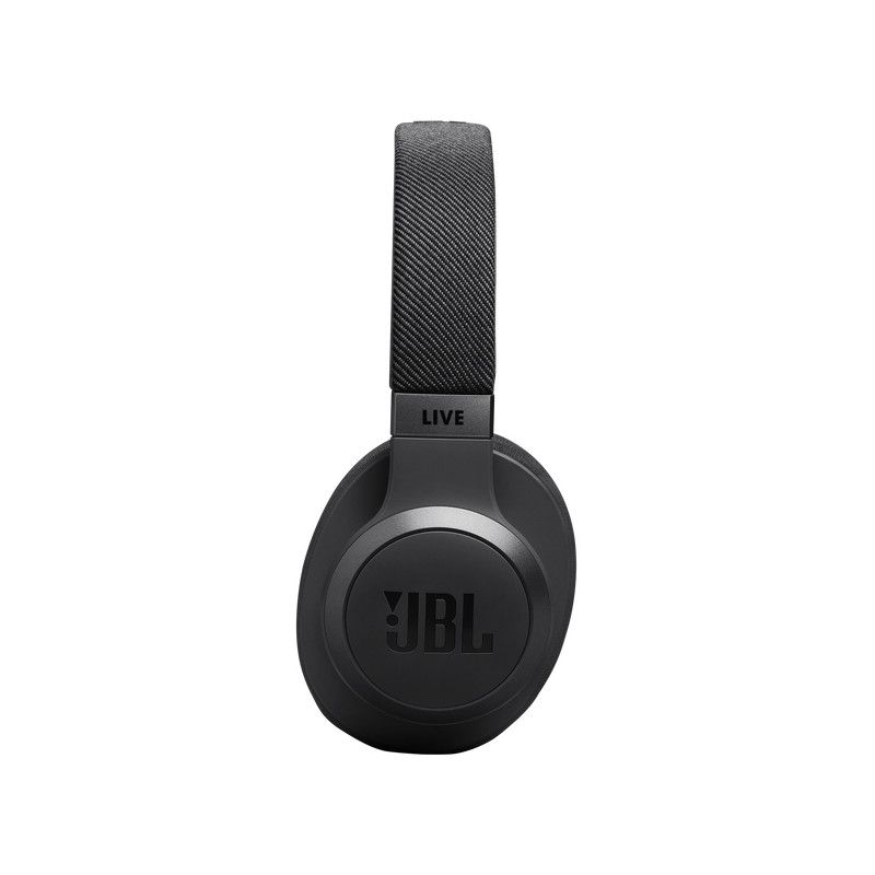 JBL Live 770NC