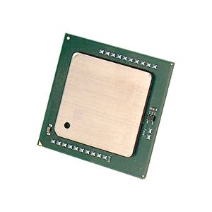 HP Xeon E5-2640 v2 8C 2.0GHz