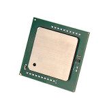 HP Xeon E5-2640 v2 8C 2.0GHz