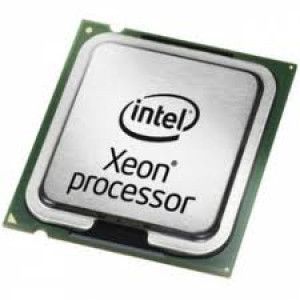 HP Intel Xeon E5-1620 v2