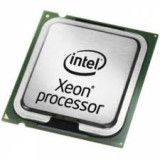 HP Intel Xeon E5-1620 v2