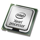 DELL Intel Xeon E5-2620