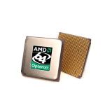 HP AMD Opteron 2393 SE kit DL185 G5