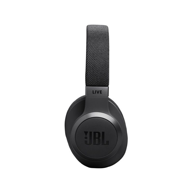 JBL Live 770NC