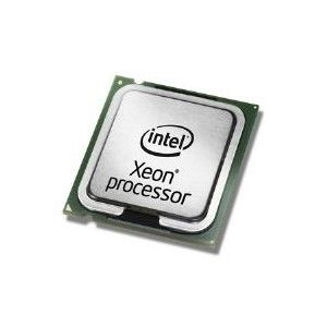 HP Intel Xeon Quad Core (E5504) 2.0GHz FIO Kit