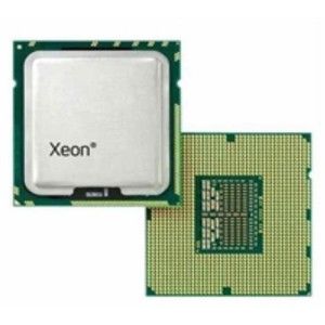 DELL Intel Xeon E5-2620
